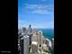 451 E Grand Unit 6111, Chicago, IL 60611