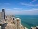 451 E Grand Unit 6111, Chicago, IL 60611