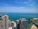 451 E Grand Unit 6111, Chicago, IL 60611