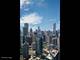 451 E Grand Unit 6111, Chicago, IL 60611