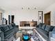 451 E Grand Unit 6111, Chicago, IL 60611