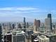 451 E Grand Unit 6111, Chicago, IL 60611