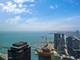 451 E Grand Unit 6111, Chicago, IL 60611
