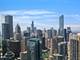 451 E Grand Unit 6111, Chicago, IL 60611