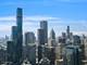 451 E Grand Unit 6111, Chicago, IL 60611