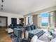 451 E Grand Unit 6111, Chicago, IL 60611