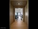 451 E Grand Unit 6111, Chicago, IL 60611