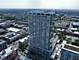 1720 S Michigan Unit 2518, Chicago, IL 60616