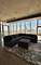 1720 S Michigan Unit 2518, Chicago, IL 60616