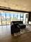 1720 S Michigan Unit 2518, Chicago, IL 60616
