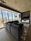 1720 S Michigan Unit 2518, Chicago, IL 60616