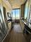 1720 S Michigan Unit 2518, Chicago, IL 60616