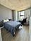 1720 S Michigan Unit 2518, Chicago, IL 60616