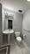 1720 S Michigan Unit 2518, Chicago, IL 60616
