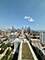 1720 S Michigan Unit 2518, Chicago, IL 60616