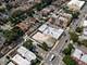 5401 W Montrose, Chicago, IL 60641