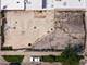 5401 W Montrose, Chicago, IL 60641