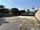 5401 W Montrose, Chicago, IL 60641