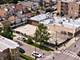 5401 W Montrose, Chicago, IL 60641