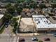 5401 W Montrose, Chicago, IL 60641