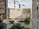 5401 W Montrose, Chicago, IL 60641