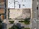 5401 W Montrose, Chicago, IL 60641