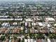 5401 W Montrose, Chicago, IL 60641