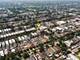 5401 W Montrose, Chicago, IL 60641