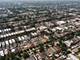 5401 W Montrose, Chicago, IL 60641