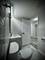 9720 S Pulaski Unit 306, Oak Lawn, IL 60453