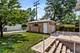 4647 Howard, Skokie, IL 60076