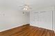 4647 Howard, Skokie, IL 60076