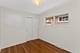 4647 Howard, Skokie, IL 60076