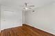 4647 Howard, Skokie, IL 60076
