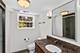 4647 Howard, Skokie, IL 60076