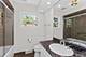 4647 Howard, Skokie, IL 60076