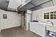 4647 Howard, Skokie, IL 60076