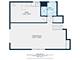 4647 Howard, Skokie, IL 60076