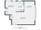 4647 Howard, Skokie, IL 60076