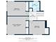4647 Howard, Skokie, IL 60076