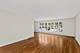 4647 Howard, Skokie, IL 60076