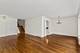 4647 Howard, Skokie, IL 60076
