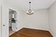 4647 Howard, Skokie, IL 60076