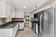 4647 Howard, Skokie, IL 60076