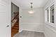 4647 Howard, Skokie, IL 60076