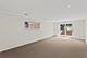 4647 Howard, Skokie, IL 60076