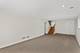 4647 Howard, Skokie, IL 60076