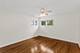 4647 Howard, Skokie, IL 60076