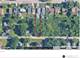 150 E Lake Park, Round Lake, IL 60073