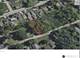 150 E Lake Park, Round Lake, IL 60073